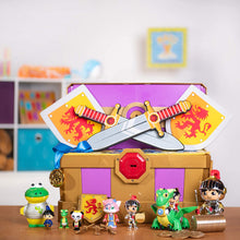 Load image into Gallery viewer, Ryan's Mega Mystery Treasure Chest