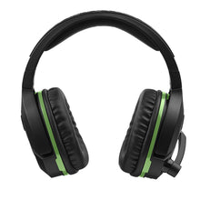 Load image into Gallery viewer, Turtle Beach Stealth 700 Premium Wireless Surround Sound Gaming Headset - Xbox One