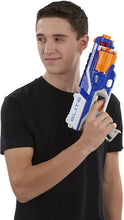 Load image into Gallery viewer, Nerf N-Strike Elite Disruptor