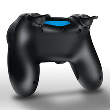 Load image into Gallery viewer, Quickshot Trigger Stop for Playstation 4