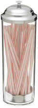 Load image into Gallery viewer, Prodyne F-36 Straw Dispenser