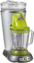 Load image into Gallery viewer, Margaritaville DM0700-000-000 Frozen Concoction Maker, 1, White