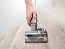 Load image into Gallery viewer, Dyson Tangle Free Turbine