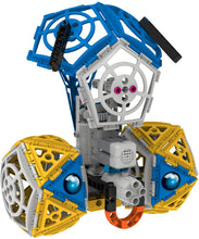 Load image into Gallery viewer, Thames &amp; Kosmos | Robotics Smart Machines | Robotics for Kids 8 and up