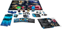 Load image into Gallery viewer, Funkoverse: DC Comics Board Game