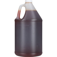 Load image into Gallery viewer, Zatarain's Concentrated Shrimp &amp; Crab Boil, 1 gal
