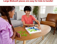 Load image into Gallery viewer, Mattel Games Blokus Junior, Multicolor, GKF59