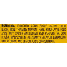 Load image into Gallery viewer, Zatarain's Fish Fri 5.75 lbs Seasoned, 92 Ounce