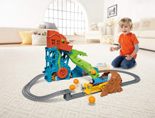 Load image into Gallery viewer, Thomas &amp; Friends Fisher-Price Trackmaster