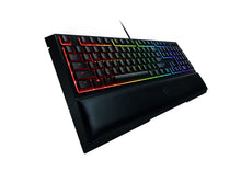 Load image into Gallery viewer, Razer Gaming Keyboard