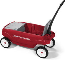 Load image into Gallery viewer, Radio Flyer Ultimate Family