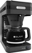 Load image into Gallery viewer, BUNN CSB2G Speed Brew Elite Coffee