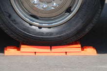 Load image into Gallery viewer, Tri-Lynx 00015 Lynx Levelers