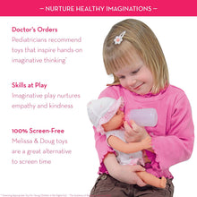 Load image into Gallery viewer, Melissa &amp; Doug Pattern Blocks and Boards Classic Toy