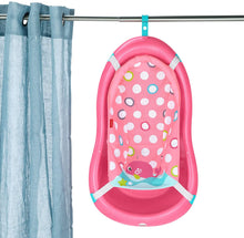 Load image into Gallery viewer, Fisher-Price­ Pink Pearl Tub