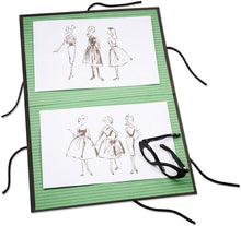 Load image into Gallery viewer, Barbie Busy Gal Doll