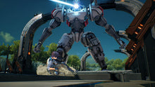 Load image into Gallery viewer, Sword Art Online: Fatal Bullet - PlayStation 4