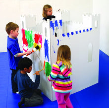 Load image into Gallery viewer, Easy Playhouse