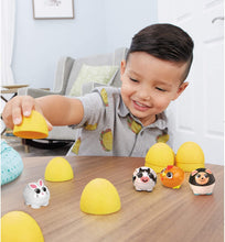 Load image into Gallery viewer, Little Baby Bum Old Macdonald's Farm Game