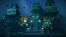 Load image into Gallery viewer, Minecraft: Story Mode - Season 2 - PlayStation 4 Standard Edition