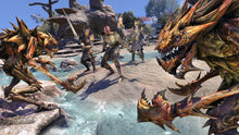 Load image into Gallery viewer, The Elder Scrolls Online: Summerset - Xbox One
