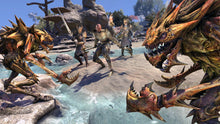 Load image into Gallery viewer, The Elder Scrolls Online: Summerset