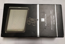 Load image into Gallery viewer, PLATINUM ON-CAMERA VIDEO LIGHT - PT-DVL308C2