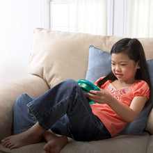 Load image into Gallery viewer, Educational Insights Math Whiz - Electronic Math Game: Addition, Subtraction, Multiplication &amp; Division, Ages 6+