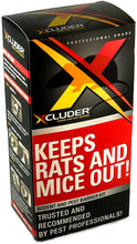 Load image into Gallery viewer, Xcluder Rodent Control Fill Fabric - Small DIY KIT