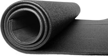 Load image into Gallery viewer, CAP Barbell Premium Spin Bike Mat (3&#39; x 4&#39;)