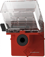 Load image into Gallery viewer, Rubi Easygres Drill Kit (Diameter 6.5, 10 mm)