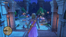 Load image into Gallery viewer, Dragon Quest XI Twister Parent