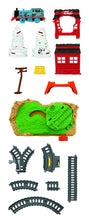Load image into Gallery viewer, Fisher-Price Thomas &amp; Friends TrackMaster, Twisting Tornado Set