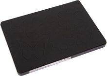 Load image into Gallery viewer, Sizzix Big Shot 660200 A5 Manual Die Cutting and Embossing Machine 6 in (15.24 cm) Opening