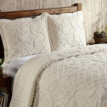 Load image into Gallery viewer, Better Trends 100 Pecent Cotton Tufted Unique Luxurious Machine Washable Tumble Dry