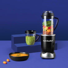 Load image into Gallery viewer, NutriBullet Pro - 9 pc
