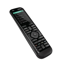 Load image into Gallery viewer, Logitech Harmony 950 Touch IR Remote Control for up to 15 Entertainment Devices