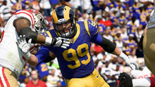 Load image into Gallery viewer, Madden NFL 20
