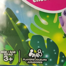 Load image into Gallery viewer, Hatchimals Colleggtibles Hatchy Matchy Game Walmart Exclusive Version w/ 2 Exclusive Figures