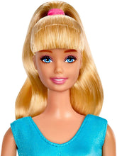 Load image into Gallery viewer, Toy Story 4 Barbie Doll