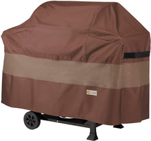 Load image into Gallery viewer, Duck Covers Ultimate BBQ Grill Cover