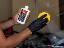 Load image into Gallery viewer, Meguiar's
