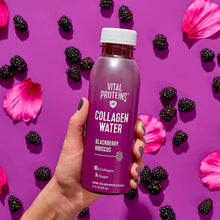 Load image into Gallery viewer, Vital Proteins Collagen Water