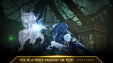 Load image into Gallery viewer, WB Games Injustice 2: Legendary Edition - Playstation 4