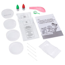 Load image into Gallery viewer, Scientific Explorer Disgusting Science Kit