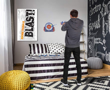 Load image into Gallery viewer, NERF Elite Digital Target