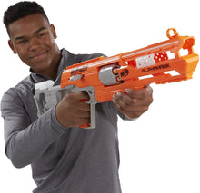 Load image into Gallery viewer, Nerf N-Strike Elite AccuStrike Series AlphaHawk