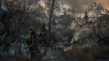 Load image into Gallery viewer, Bloodborne Hits - PlayStation 4