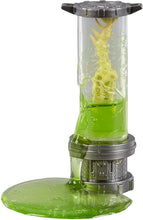 Load image into Gallery viewer, JURASSIC WORLD SLIME DINO DNA LAB KIT Dimorphodon
