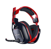 Load image into Gallery viewer, ASTRO Gaming A40 TR X-Edition Headset For  Xbox One, PS4, PC, Mac, Nintendo Switch - PlayStation 4